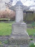 image of grave number 59879